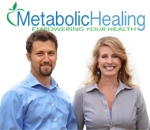 metabolic healing